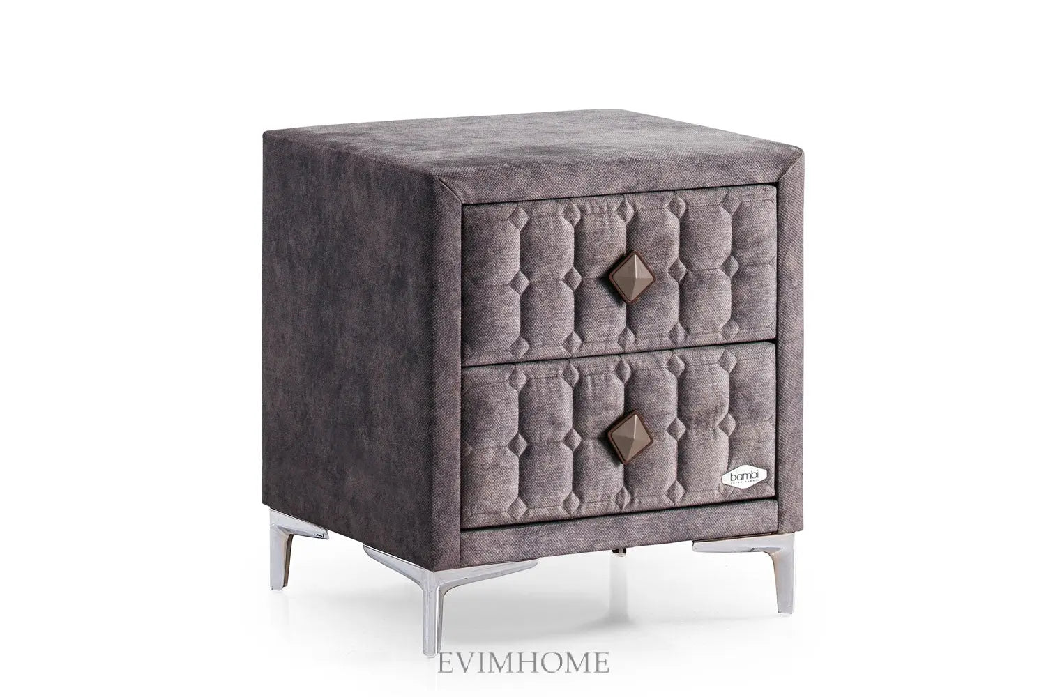 Bambi - Sleepure Set - H3-H4 Bambi