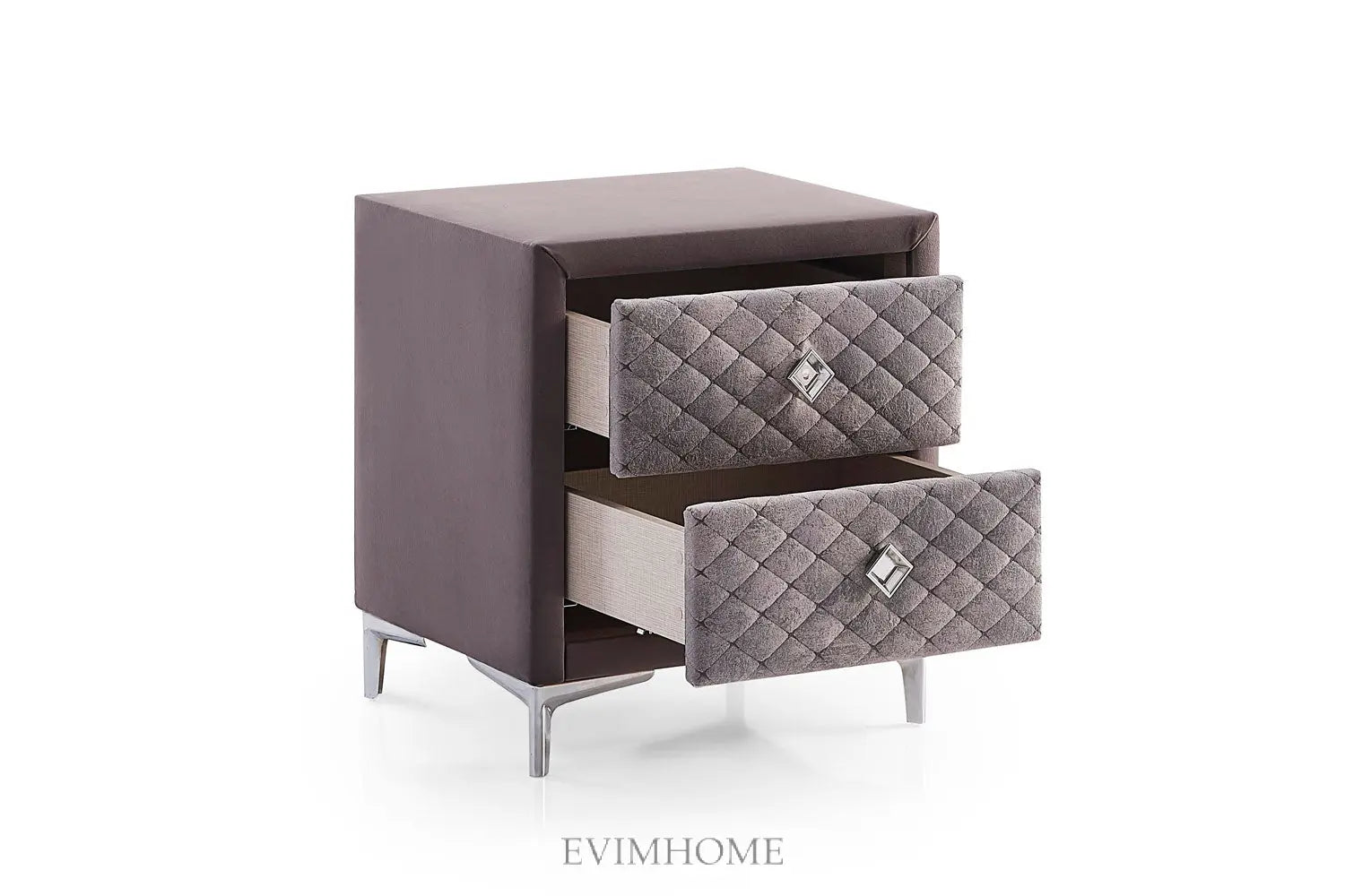 Bambi - Sleepure Set - H3-H4 Bambi