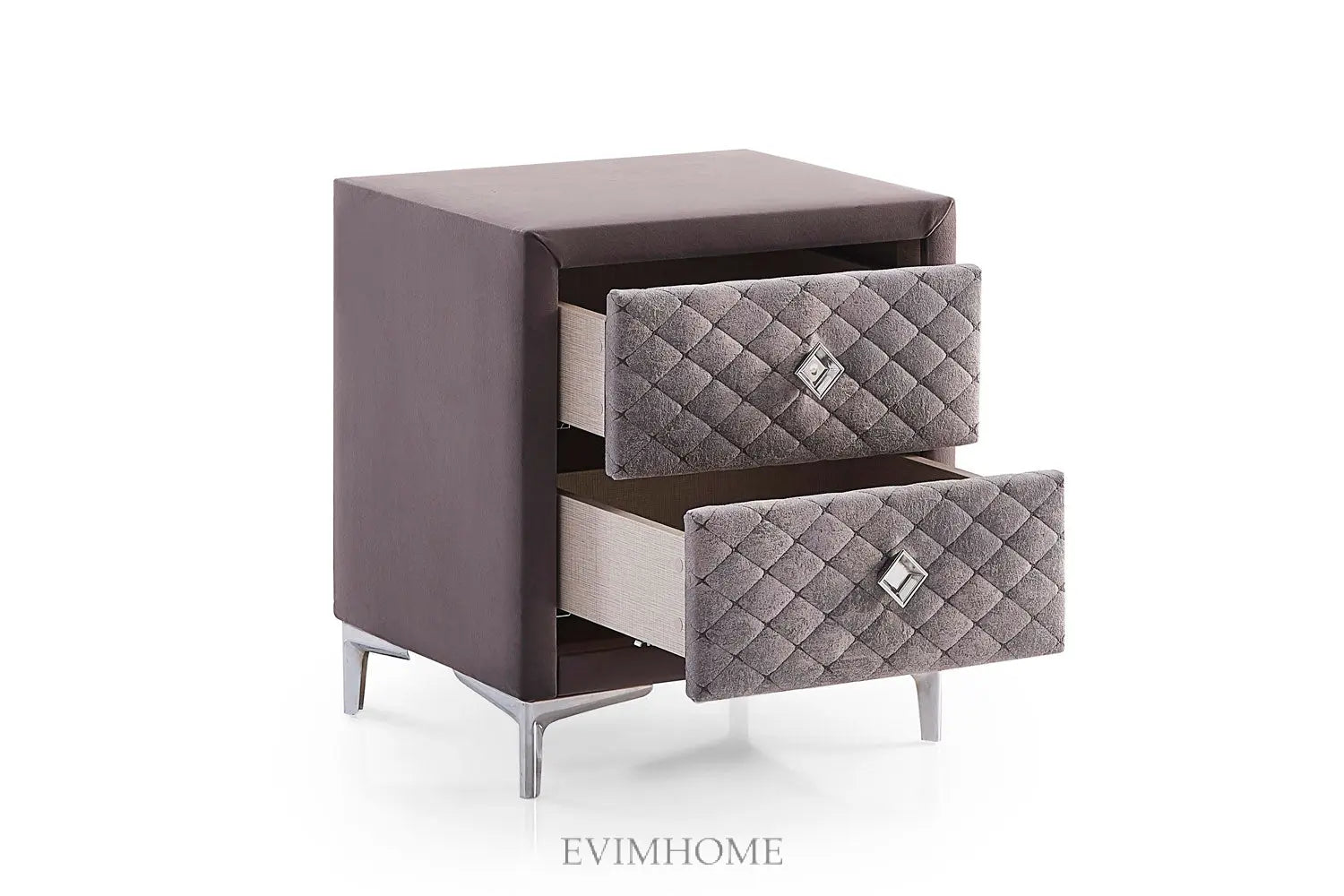 Bambi - Sleepure Set - H3-H4 Bambi