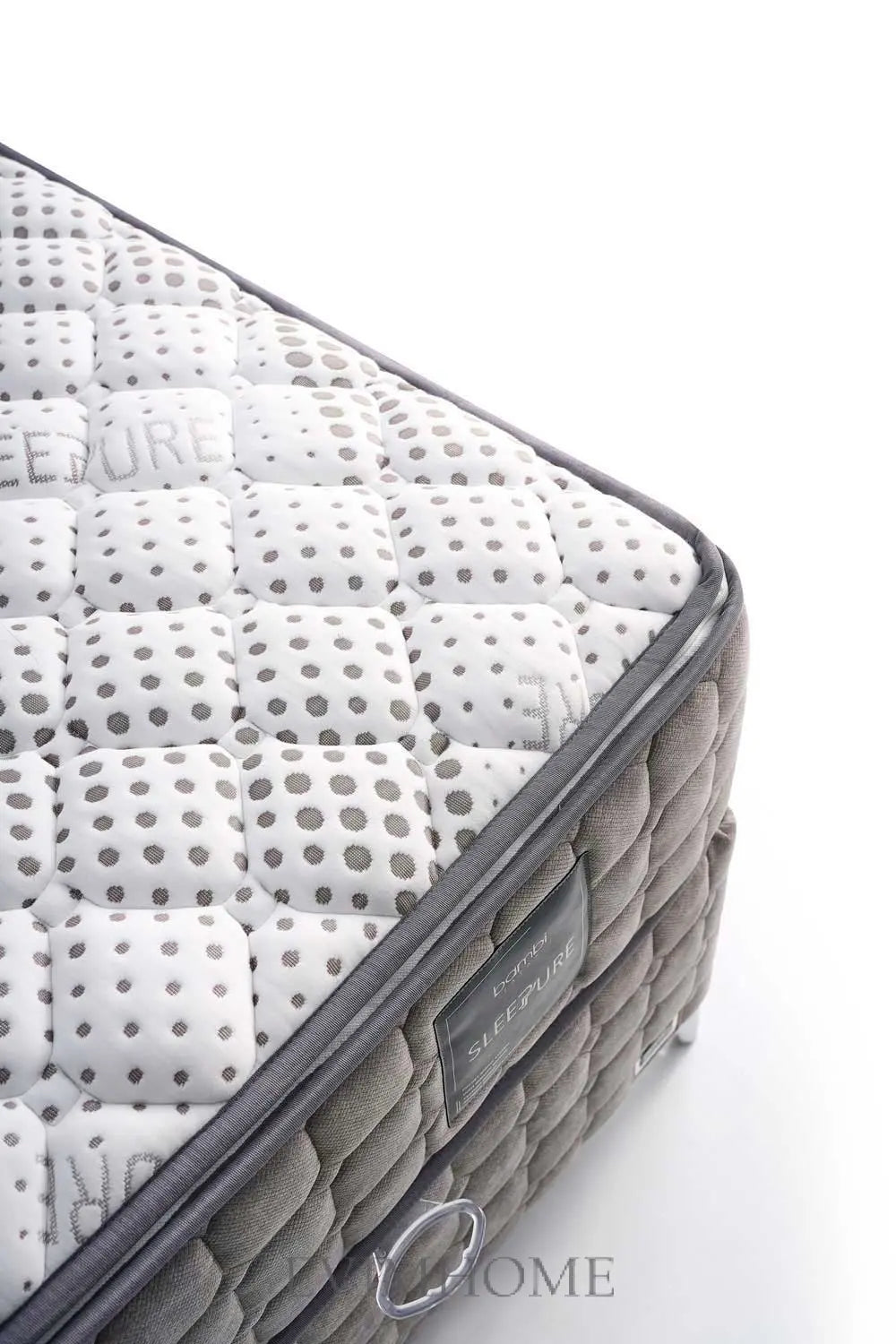 Bambi - Sleepure Set - H3-H4 Bambi