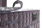 Bambi - Sleepure Set - H3-H4 Bambi