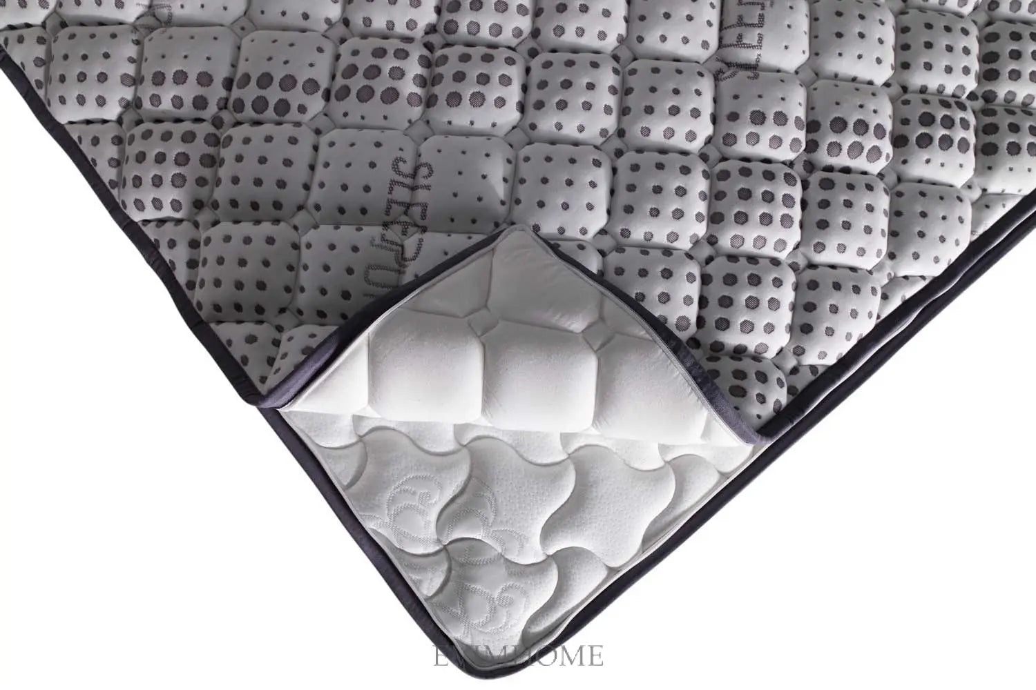 Bambi - Sleepure Set - H3-H4 Bambi