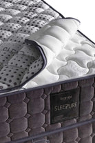 Bambi - Sleepure Set - H3-H4 Bambi