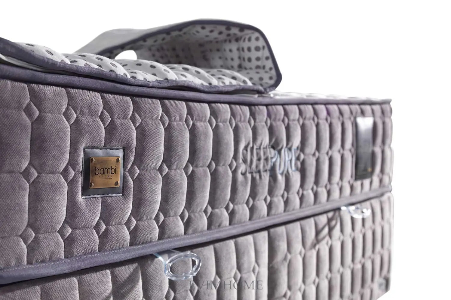 Bambi - Sleepure Set - H3-H4 Bambi