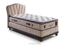 Bambi - Thermall Set - H4-H5 Bambi