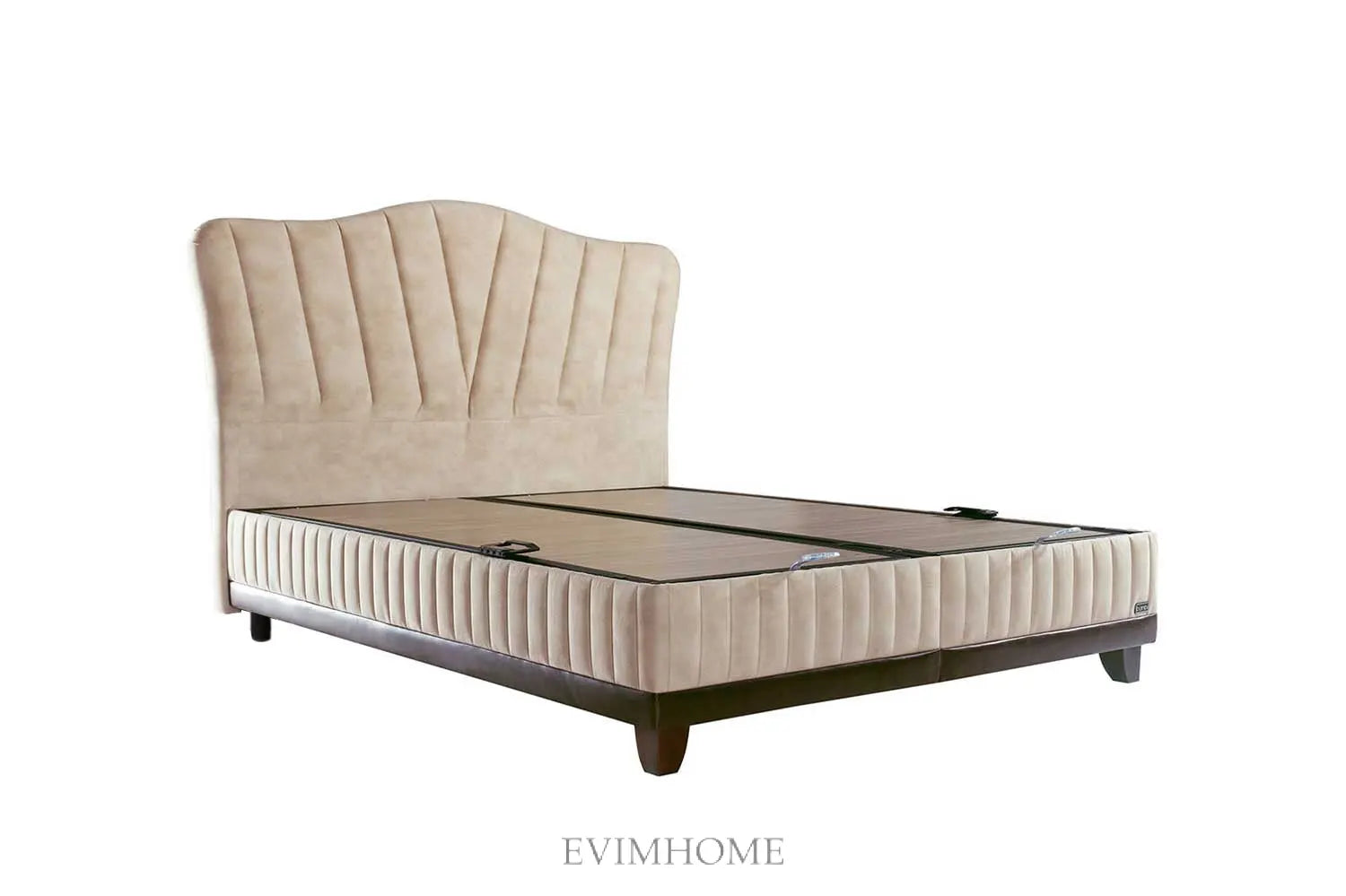 Bambi - Thermall Set - H4-H5 Bambi