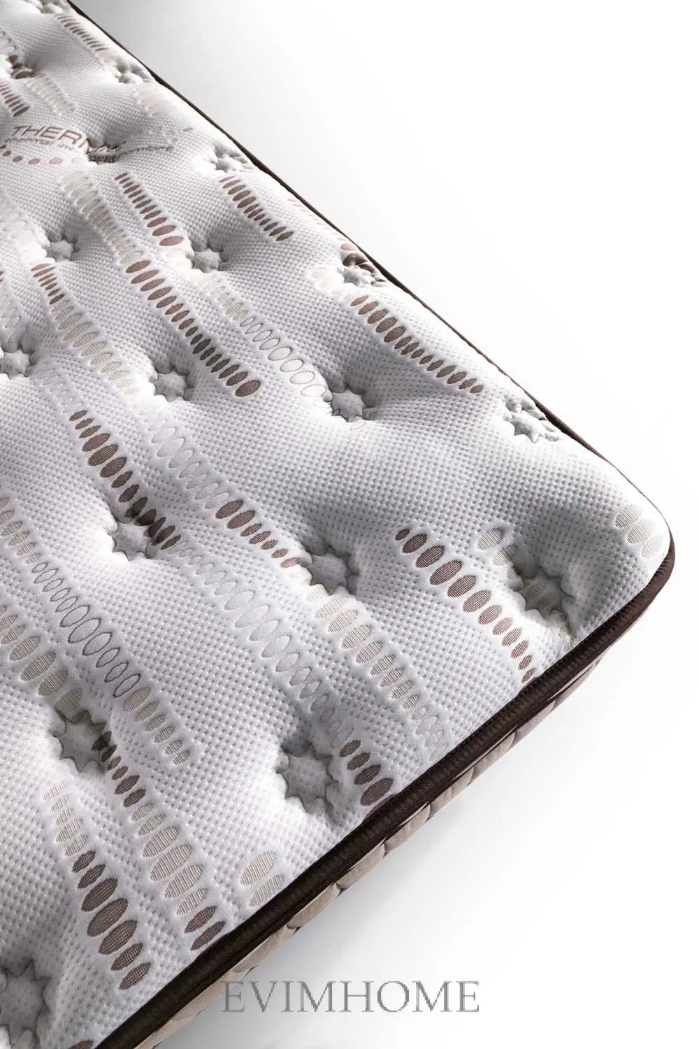 Bambi - Thermall Set - H4-H5 Bambi