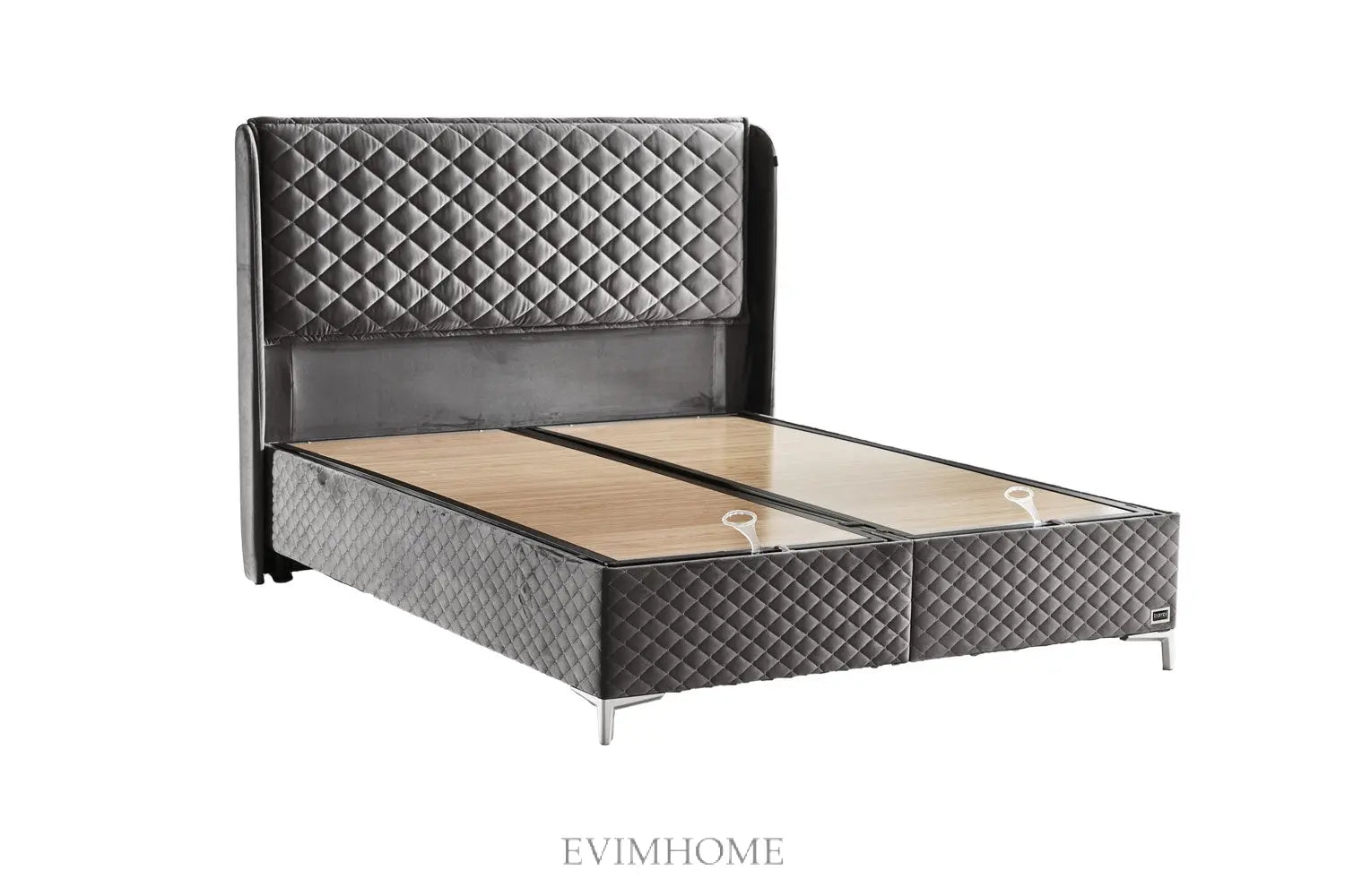 Bambi - Thermo Control Set - H3 Bambi