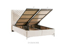 Bambi - Thermo Control Set - H3 Bambi
