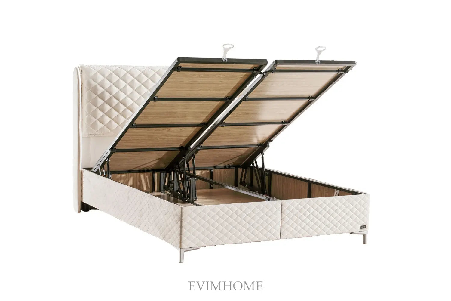 Bambi - Thermo Control Set - H3 Bambi