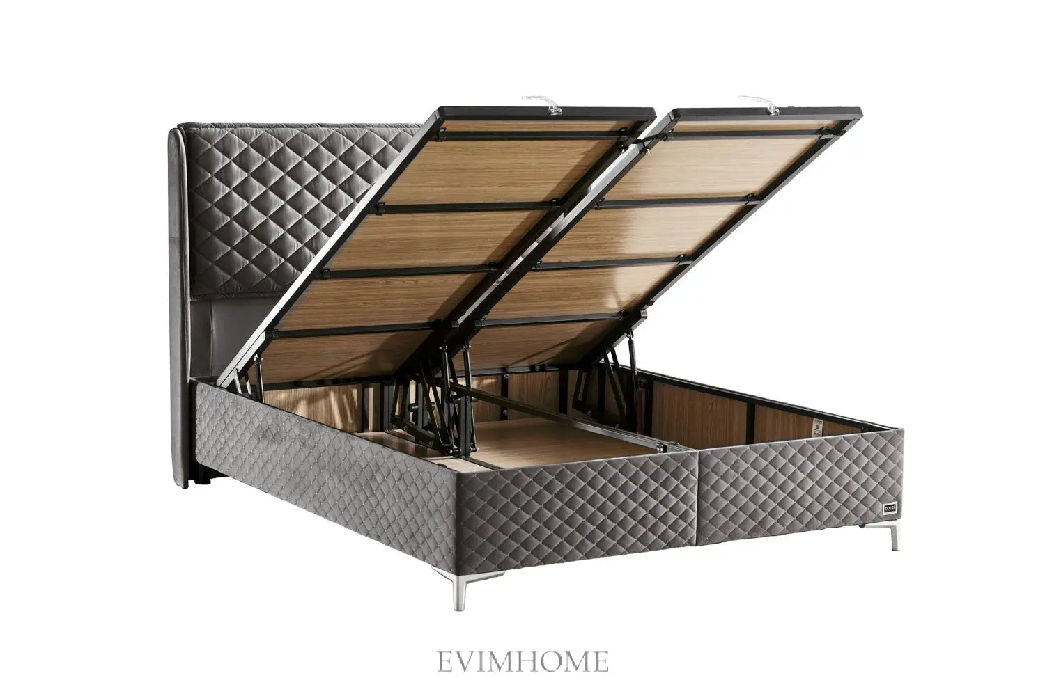 Bambi - Thermo Control Set - H3 Bambi