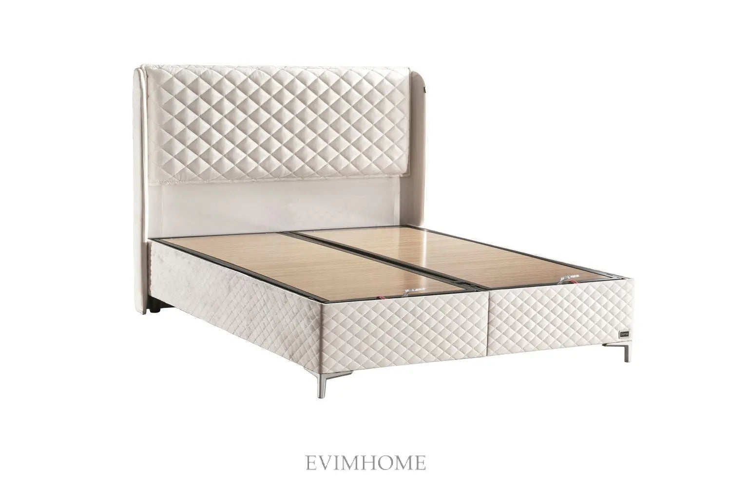 Bambi - Thermo Control Set - H3 Bambi