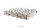Bambi - Thermo Control Set - H3 Bambi