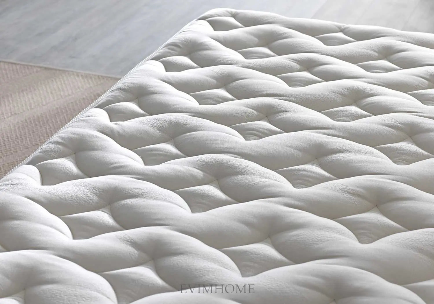 Bambi - Vanilla Dream Set - H3 Bambi