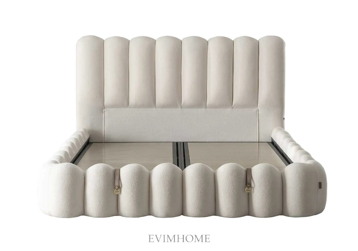 Bambi - Vanilla Dream Set - H3 Bambi