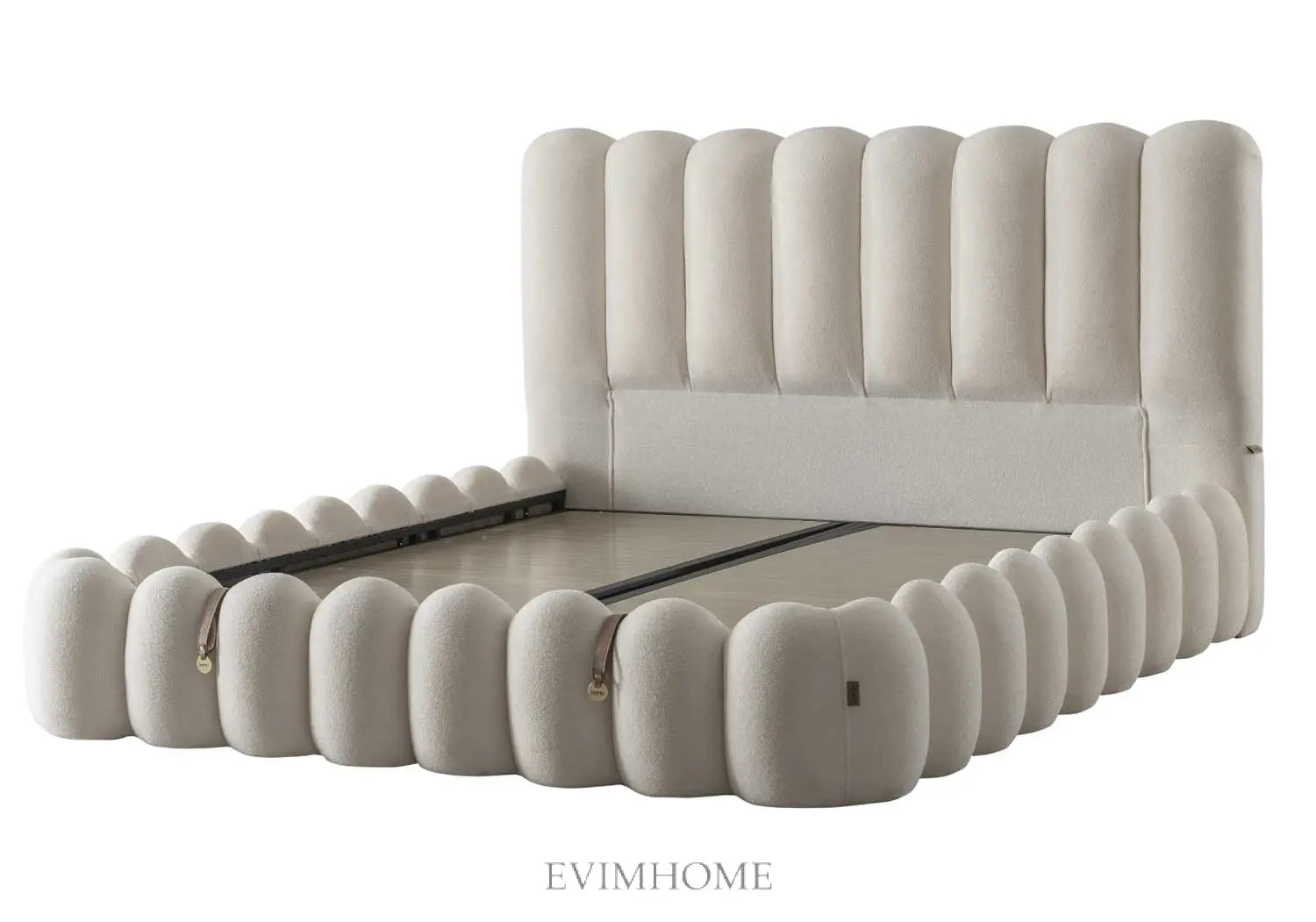 Bambi - Vanilla Dream Set - H3 Bambi