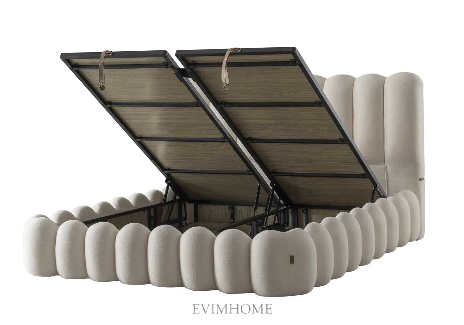 Bambi - Vanilla Dream Set - H3 Bambi