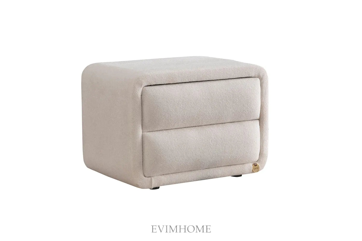 Bambi - Vanilla Dream Set - H3 Bambi