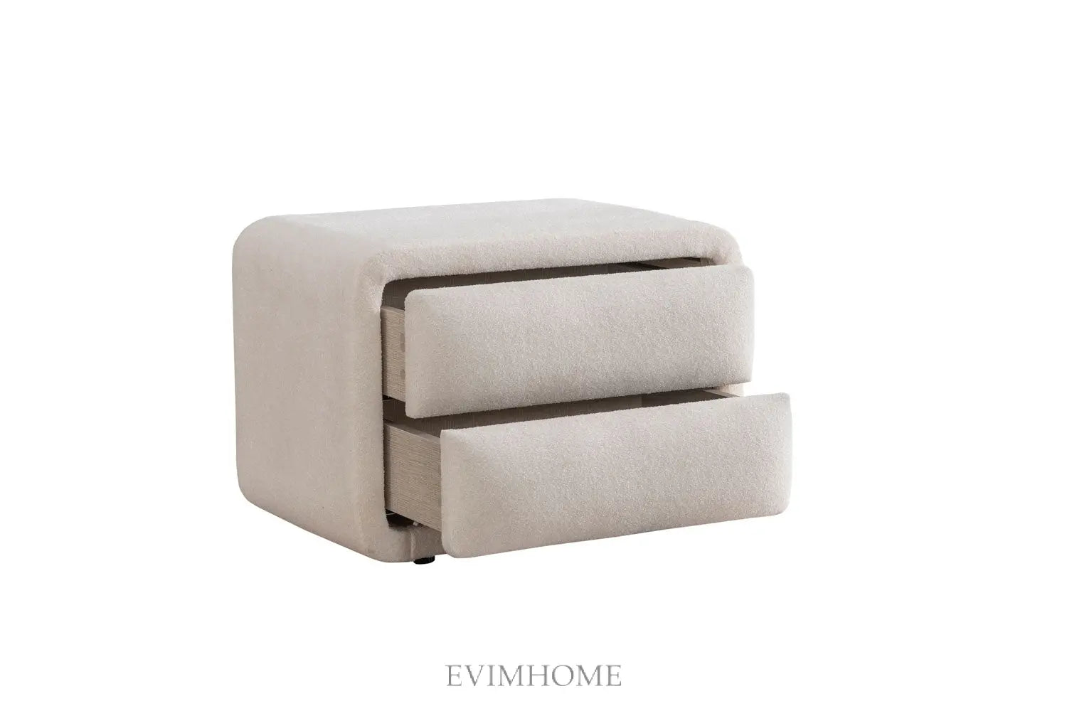 Bambi - Vanilla Dream Set - H3 Bambi