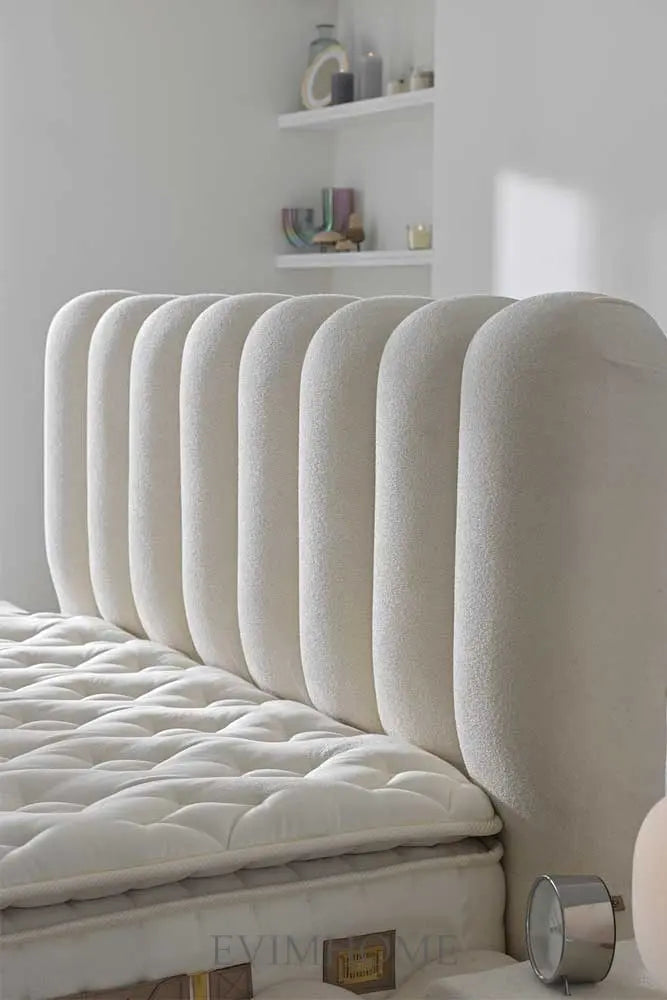 Bambi - Vanilla Dream Set - H3 Bambi