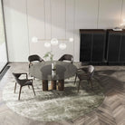 Barcelona Evimhome