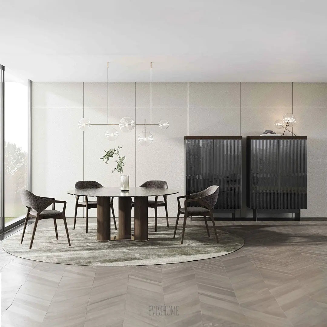 Barcelona Evimhome