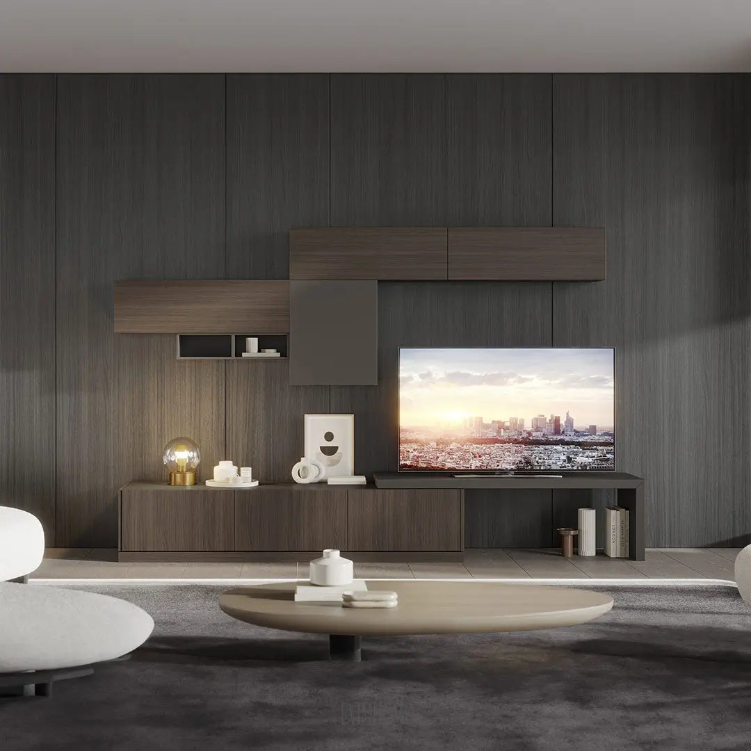 Barcelona Evimhome