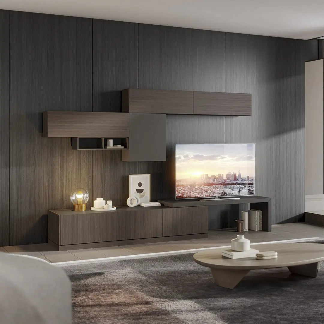 Barcelona Evimhome