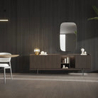 Barcelona Evimhome
