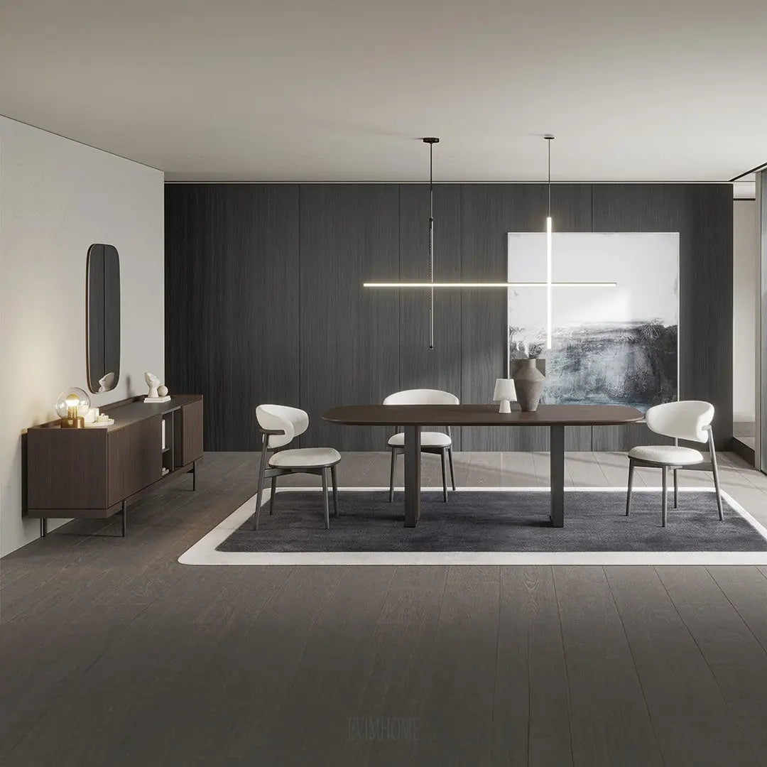 Barcelona Evimhome