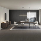 Barcelona Evimhome