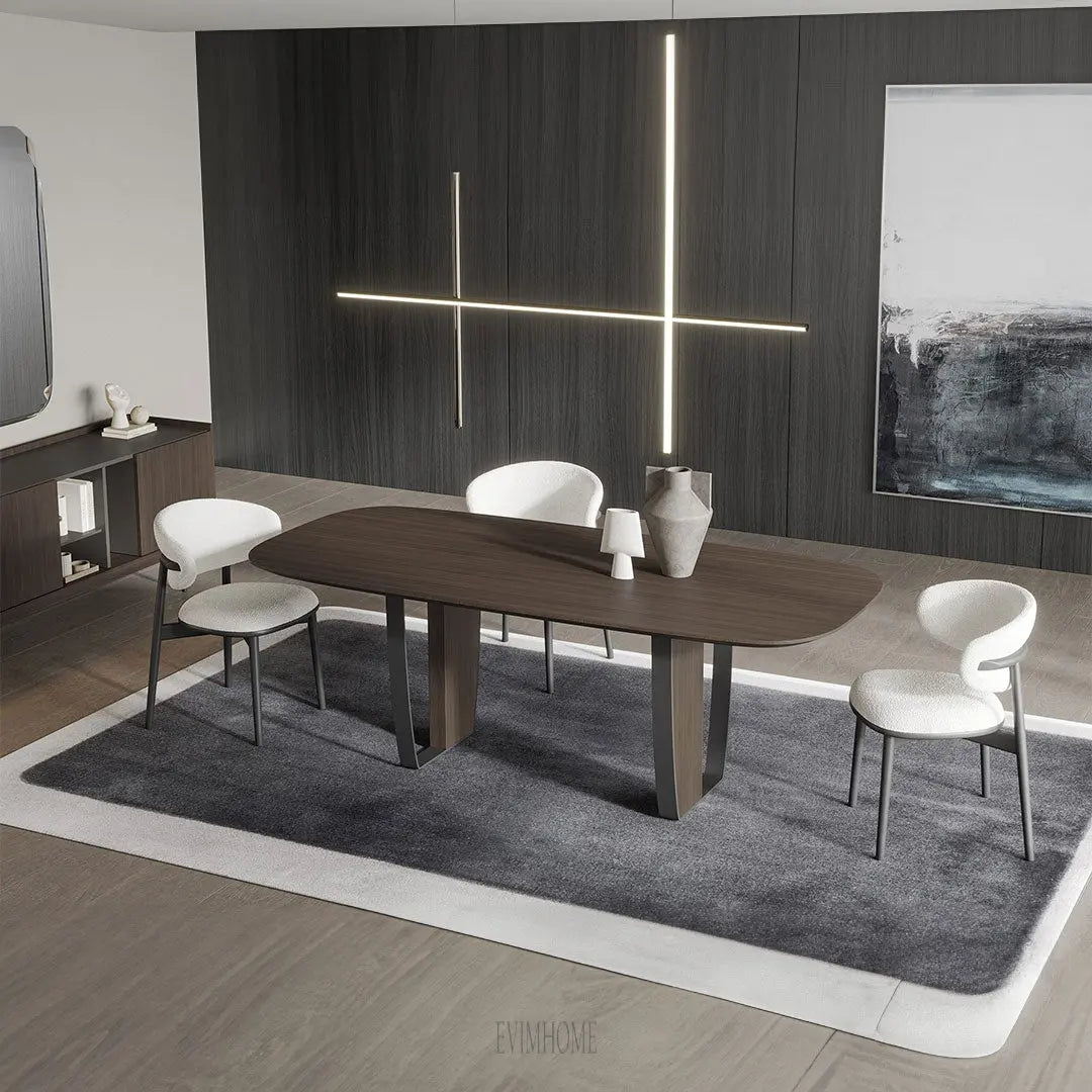 Barcelona Evimhome
