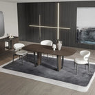 Barcelona Evimhome