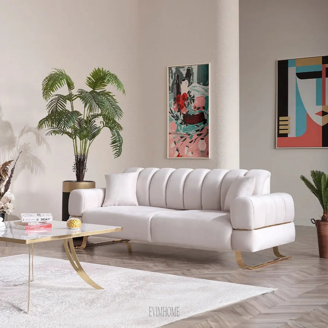 Barselona Evimhome