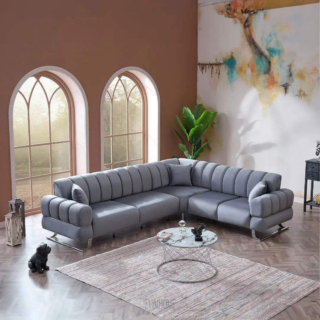 Barselona Evimhome