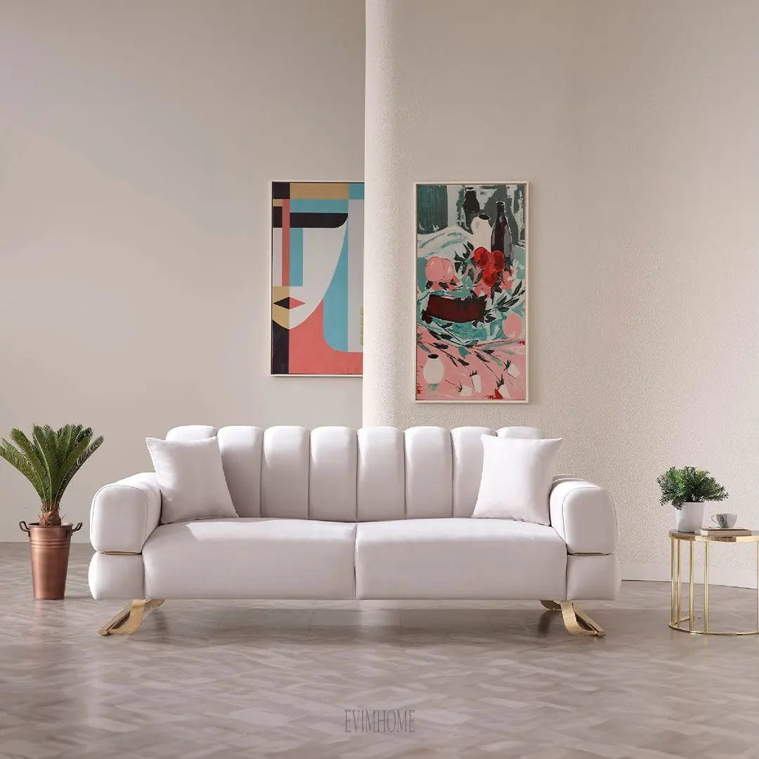 Barselona Evimhome