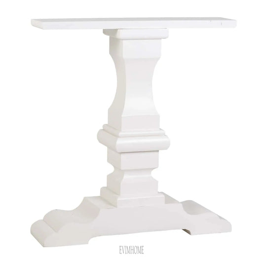 Beine Castello RAL9010 (RAL9010) Evimhome