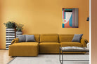 Benz Evimhome