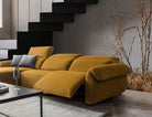 Benz Evimhome