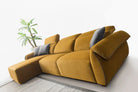 Benz Evimhome