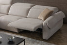 Benz Evimhome