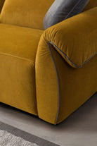 Benz Evimhome