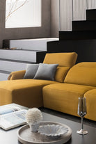 Benz Evimhome