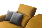 Benz Evimhome