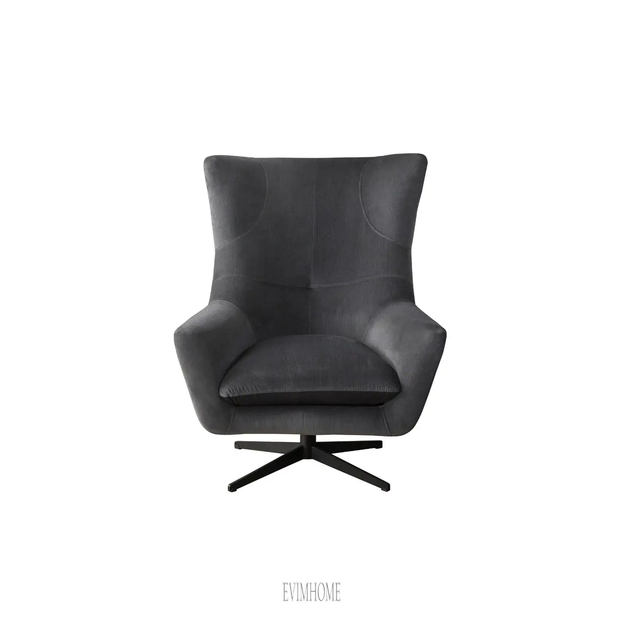 Benz Evimhome