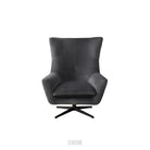 Benz Evimhome