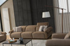 Benz Evimhome