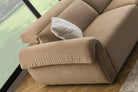 Benz Evimhome