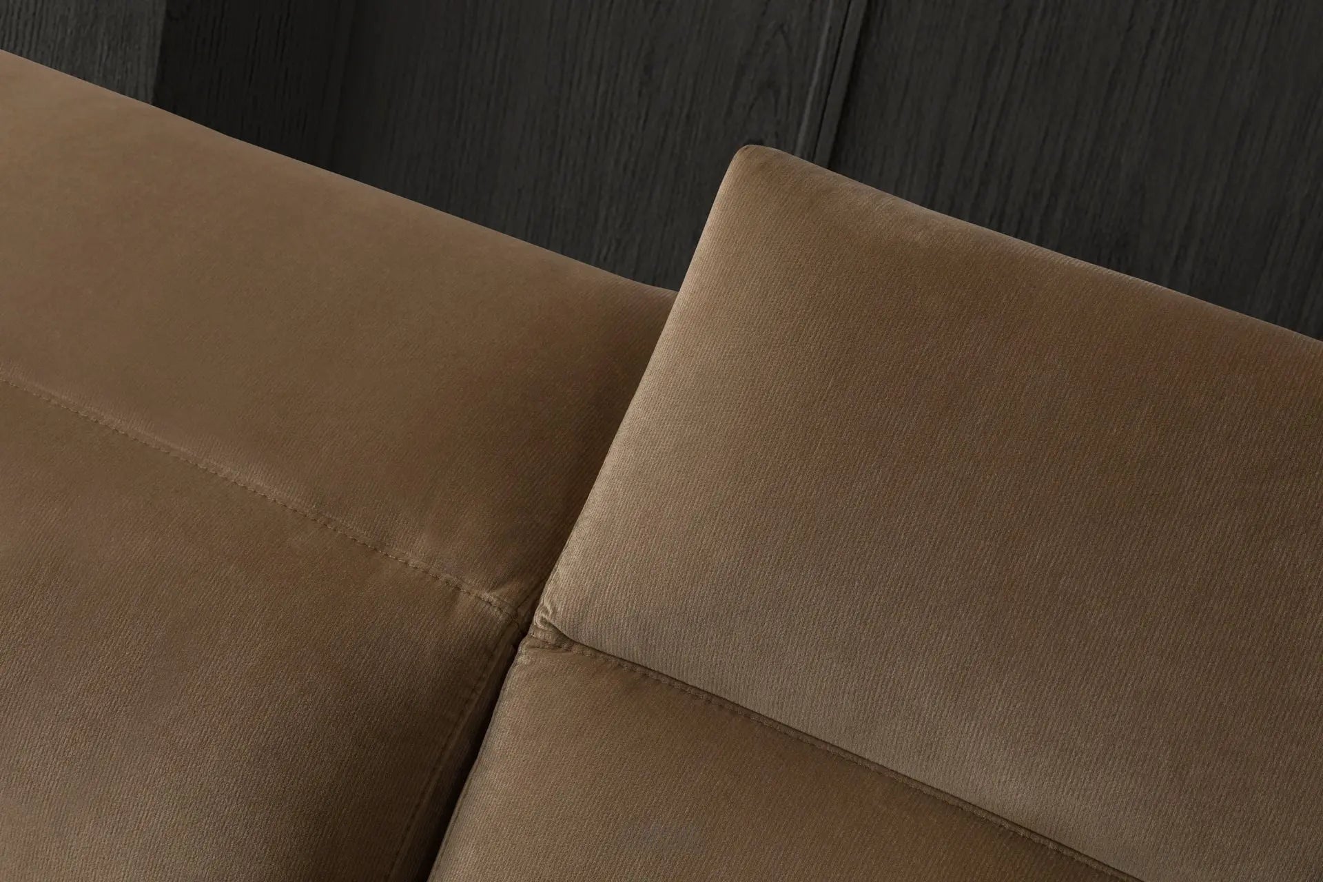 Benz Evimhome
