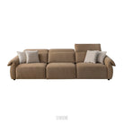 Benz Evimhome